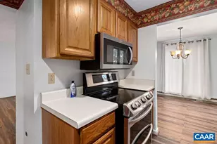 2025 Stone Ridge Condos, Wintergreen, VA 22967 - Photo 10