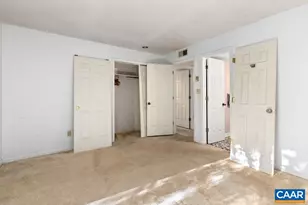 2025 Stone Ridge Condos, Wintergreen, VA 22967 - Photo 12