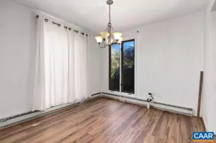 2025 Stone Ridge Condos, Wintergreen, VA 22967 - Photo 6