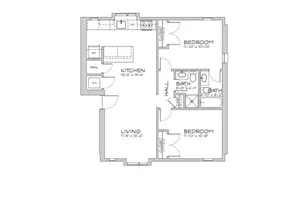 630 Park St, Charlottesville, VA 22902 - Photo 10