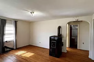 1704 Old Brook Rd, Charlottesville, VA 22901 - Photo 44