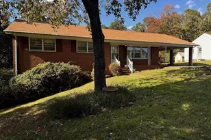 1704 Old Brook Rd, Charlottesville, VA 22901 - Photo 52