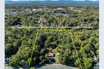 1704 Old Brook Rd #1700, Charlottesville, VA 22901 - Photo 6