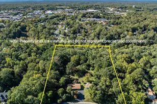 1704 Old Brook Rd, Charlottesville, VA 22901 - Photo 6