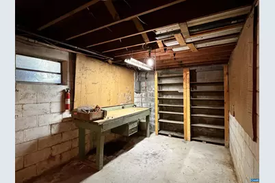 1704 Old Brook Rd #1700, Charlottesville, VA 22901 - Photo 30