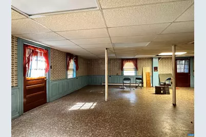 1704 Old Brook Rd #1700, Charlottesville, VA 22901 - Photo 28