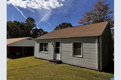 1704 Old Brook Rd #1700, Charlottesville, VA 22901 - Photo 48