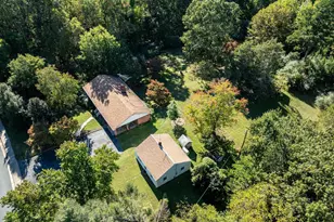 1704 Old Brook Rd, Charlottesville, VA 22901 - Photo 14