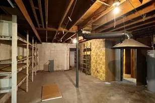 1704 Old Brook Rd, Charlottesville, VA 22901 - Photo 32