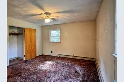 1704 Old Brook Rd #1700, Charlottesville, VA 22901 - Photo 50