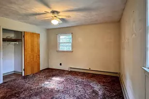 1704 Old Brook Rd, Charlottesville, VA 22901 - Photo 50