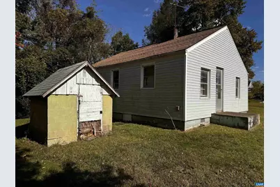 1704 Old Brook Rd #1700, Charlottesville, VA 22901 - Photo 54