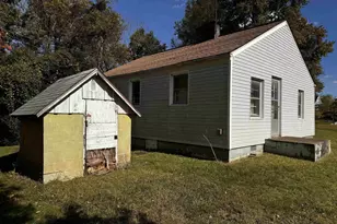 1704 Old Brook Rd, Charlottesville, VA 22901 - Photo 54