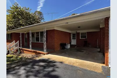 1704 Old Brook Rd #1700, Charlottesville, VA 22901 - Photo 42