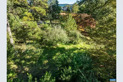 1704 Old Brook Rd #1700, Charlottesville, VA 22901 - Photo 18