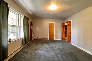 1704 Old Brook Rd, Charlottesville, VA 22901 - Photo 38