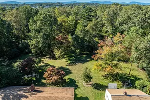 1704 Old Brook Rd, Charlottesville, VA 22901 - Photo 16