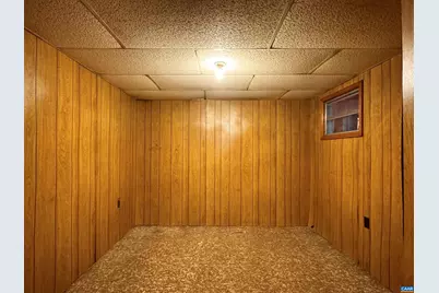 1704 Old Brook Rd, Charlottesville, VA 22901 - Photo 26