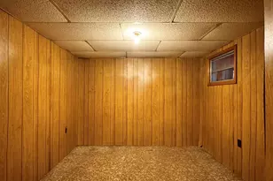 1704 Old Brook Rd, Charlottesville, VA 22901 - Photo 26