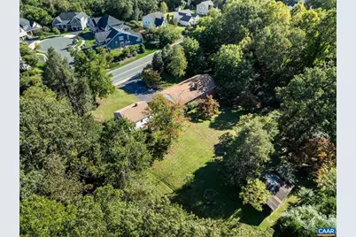 1704 Old Brook Rd, Charlottesville, VA 22901 - Photo 12