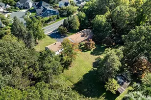 1704 Old Brook Rd, Charlottesville, VA 22901 - Photo 12