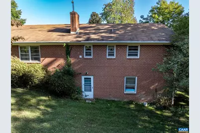 1704 Old Brook Rd, Charlottesville, VA 22901 - Photo 20