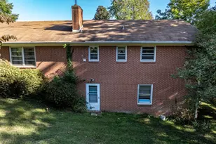 1704 Old Brook Rd, Charlottesville, VA 22901 - Photo 20