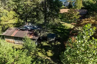 1704 Old Brook Rd, Charlottesville, VA 22901 - Photo 18