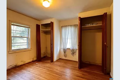 1704 Old Brook Rd, Charlottesville, VA 22901 - Photo 44