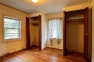 1704 Old Brook Rd, Charlottesville, VA 22901 - Photo 44