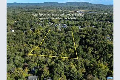 1704 Old Brook Rd, Charlottesville, VA 22901 - Photo 8