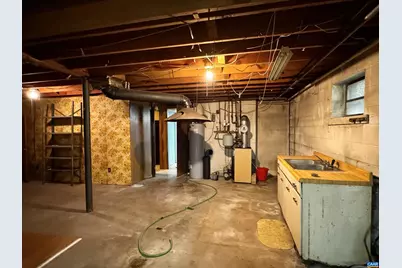 1704 Old Brook Rd, Charlottesville, VA 22901 - Photo 30