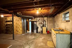 1704 Old Brook Rd, Charlottesville, VA 22901 - Photo 30