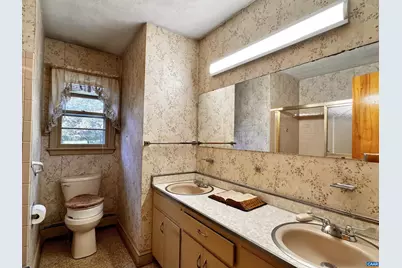 1704 Old Brook Rd, Charlottesville, VA 22901 - Photo 40