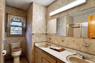 1704 Old Brook Rd, Charlottesville, VA 22901 - Photo 40