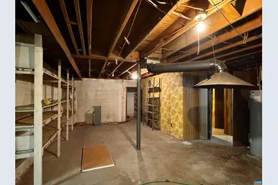 1704 Old Brook Rd, Charlottesville, VA 22901 - Photo 28