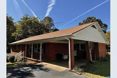 1704 Old Brook Rd, Charlottesville, VA 22901 - Photo 46