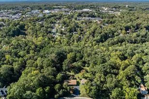 1704 Old Brook Rd, Charlottesville, VA 22901 - Photo 4
