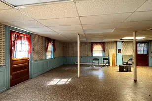 1704 Old Brook Rd, Charlottesville, VA 22901 - Photo 32