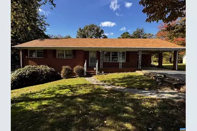 1704 Old Brook Rd, Charlottesville, VA 22901 - Photo 50