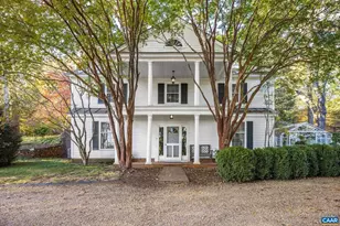 19184 Mt Sharon Rd, Orange, VA 22960 - Photo 42