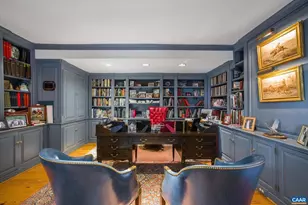 19184 Mt Sharon Rd, Orange, VA 22960 - Photo 46