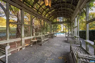 19184 Mt Sharon Rd, Orange, VA 22960 - Photo 62