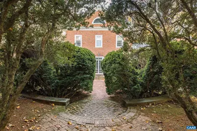 19184 Mt Sharon Rd, Orange, VA 22960 - Photo 50