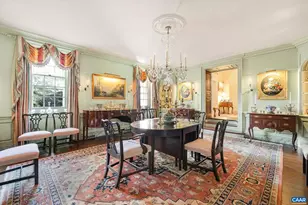 19184 Mt Sharon Rd, Orange, VA 22960 - Photo 22