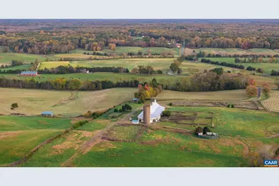 19184 Mt Sharon Rd, Orange, VA 22960 - Photo 66