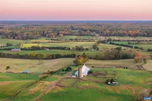 19184 Mt Sharon Rd, Orange, VA 22960 - Photo 66