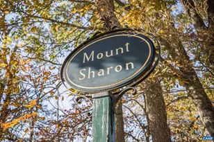 19184 Mt Sharon Rd, Orange, VA 22960 - Photo 2