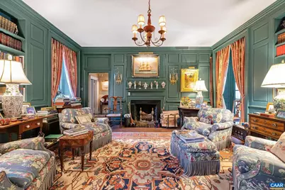 19184 Mt Sharon Rd, Orange, VA 22960 - Photo 18