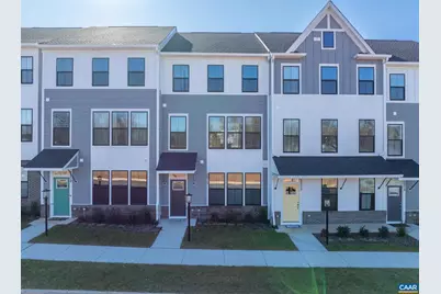 2868 Sweetbay St, Charlottesville, VA 22902 - Photo 2